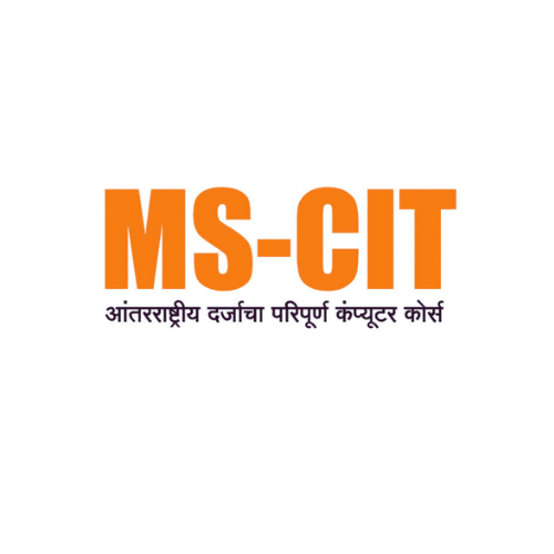 MS-CIT